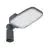 Ledvance LED Gatubelysning Urban Lykta Grå 65W 8775lm 160x58D - IP66 - Asymmetrisk 