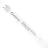 Ledvance LED Rör T8 Performance (EM/Mains) Ultra Output 23.1W 3330lm - 830 Varm Vit | 150cm - Ersättare 58W