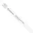 Ledvance LED Rör T8 Value (EM/Mains) Standard Output 15W 1800lm - 840 Kallvit | 120cm - Ersättare 36W