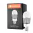 Ledvance LED Lampa HQL LED P E40 41W 6000lm - 840 Kallvit | Ersättare 125W