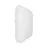 Ledvance LED Plafond Surface Fyrkant 24W 2000lm - 830-850 CCT | 330mm - IP44 - Med Rörelse- Och Ljussensor