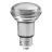Ledvance Performance LED Spot E27 R63 4.9W 345lm 36D - 927 Extra Varm Vit | Bästa färgåtergivning - Dimbar - Ersättare 60W