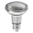 Ledvance Performance LED Spot E27 R80 8.5W 670lm 36D - 827 Extra Varm Vit | Ersättare 100W