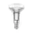 Ledvance Performance LED Spot E14 R50 2.6W 210lm 36D - 827 Extra Varm Vit | Ersättare 40W