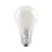 Ledvance Classic LED E27 Päron Filament Matt 11W 1521lm - 827 Extra Varm Vit | Dimbar - Ersättare 100W