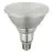 Ledvance Performance LED Spot E27 PAR38 13.5W 1035lm 30D - 827 Extra Varm Vit | Ersättare 120W