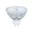 Ledvance Superior LED Spot Reflektor GU5.3 MR16 3.6W 230lm 36D - 940 Kallvit | Bästa färgåtergivning - Dimbar - Ersättare 20W