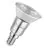 Ledvance LED Spot E14 PAR16 5W 350lm - 827 Extra Varm Vit | Ersättare 25W
