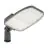 Ledvance LED Gatubelysning Area Large RV35ST Aluminium Grå 90W 11700lm 155X69D - 730 Varm Vit | IP66 - Asymmetrisk