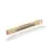 Ledvance LED Highbay Flex Vit 73W 11680lm 120D - 840 Kallvit | IP66 - Dali Dimbar - Ersättare 250W