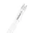 Osram Superior LED Rör T8 (EM/Mains) Ultra Efficiency 10W 2100lm - 840 Kallvit | 120cm - Ersättare 36W