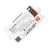 Ledvance LED Drivdon Surface Platt 19/220-240/450 Sf Fl