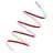 Ledvance Led-Ljusslingor Performance 5 Meter RGBW Gen 2 1000 106W 7950lm 24v - 965 Dagsljus  | IP67 - Bästa Färgåtergivning