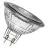 Ledvance LED Spot GU5.3 MR16 3.4W 350lm 36D - 940 Kallvit | Bästa Färgåtergivning - Dimbar - Ersättare 35W