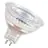 Ledvance LED Spot GU5.3 MR16 3.4W 345lm 36D - 827 Extra Varm Vit | Ersättare 35W