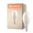 Ledvance HQL LED P E27 LED 9.7W 1800lm D - 827 Extra Varm Vit | Ersättare 50W
