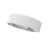 LedvanceDownlight Slim Alu Ram Vit D175