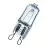 Osram Halopin Ugn G9 Capsule 40W 490lm - 927 Extra Varm Vit 