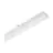 Ledvance LED Skensystem Trusys Universal Aluminium Vit 75W 12220lm 180D - 840 Kallvit | Dali Dimbar 