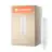 Ledvance Dulux D/E LED 6W - 865 Dagsljus | 4-Stift - Ersättare 60W