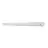 Ledvance LED Allmänbruksarmatur Vattentät Fukttät Combo 50W 7500lm - 840-865 CCT | 150cm - Ersättare 2x58W