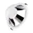 Ledvance LED Downlight Comfort Aluminium Vit 42W 5000lm 55D - 930-940 CCT | 265mm - Utskärning   250mm - IP44 - Bästa Färgåtergivning - UGR