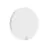 Ledvance LED Plafond Surface Disc Vit 21W 2520lm - 830-840 CCT | IP20 - 3 Timmar Nödbelysning - Rörelse- och Ljussensor
