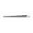 Ledvance LED Allmänbruksarmatur Vattentät Damp Proof Flex 42W 6800lm - 830 Varm Vit | 150cm - 3 Timmar Nödbelysning - Ersättare 2x58W