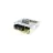 Mean Well Drivdon | LRS-75-24 | IP20 | 24V | 75W