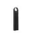 Ansell LED Piedestallampa Brock Grafit 7.7W 447lm - 830 Varm Vit | 65cm - IP65