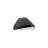 Ansell Vägglampa AWOLF Svart 18W/30W - 830-840 CCT | IP65