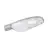 Sylvania LED Gatubelysning Zephyr - Stor Aluminium 29W 3500lm 130D | IP66 - Asymmetrisk 