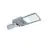 Sylvania LED Gatubelysning Zephyr Stor Aluminium 4000lm 150x70D - 830 Varm Vit | IP66 - Asymmetrisk