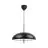 DFTP by Nordlux LED Pendellampa Versale Metall Svart | Passande för E27