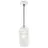 Nordlux Coupar Pendellampa Vit | IP33 - Passande för 1x E27