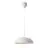 DFTP by Nordlux LED Pendellampa Versale Metall Vit | Passande för E27