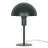 Nordlux Ellen Mini Bordslampa Grön | Passande för E14