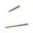 Nordlux Ilgas Pendellampa Brun 47W 1800lm - 830 Varm Vit | Dimbar