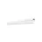 Ledvance LED Linear Compact Switch 12W 840 90cm | Kallvit