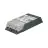 Philips Bollast HID-AV C 35-70 /I CDM 220-240V 50/60Hz