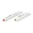 Philips Essential HF-E bollast 1/2 55-58 W för TL5 - TL-D 