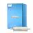 Philips Corepro LED Lineair R7s 118mm 14W 1600lm - 830 Varm Vit | Dimbar - Ersättare 100W