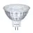 Philips Corepro LED Spot GU5.3 MR16 4.4W 345lm 36D - 827 Extra Varm Vit | Ersättare 35W