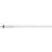 Philips LED Rör T5 MASTER (HF) High Efficiency 16.5W 2500lm - 840 Kallvit | 115cm - Ersättare 28W