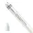 Philips LED Rör T8 CorePro (UN) High Output 18W 1850lm - 830 Varm Vit | 120cm - Ersättare 36W