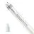 Philips LED Rör T8 CorePro (UN) High Output 23W 2500lm - 830 Varm Vit | 150cm - Ersättare 58W