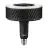 Philips TrueForce LED E40 HPI UN 95W 13000lm 120D - 840 Kallvit | Ersättare 250W