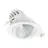 Philips LED Spot LuxSpace Accent Performance RS781B 38.5W 4900lm 36D - 830 Varm Vit | 170mm 