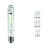Flerpack 12x Philips MASTER E40 HPI-T 250W - 645 Kallvit 