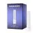 Noxion Lucent PL-L LED 7.9W 1000lm - 840 Kallvit | 4-Stift - Ersättare 18W